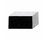 Cuboid | Established&Sons