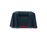 Cape | Established&Sons