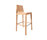 Drape | Foundry