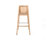Drape | Foundry