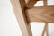 Drape | Foundry