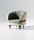 Chubby Chic | Moroso