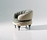 Chubby Chic | Moroso