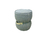 Chubby Chic | Moroso