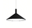 Torch cone Ø500 | Established&Sons