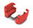 PARCS | Wing-Series | Bene