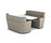 PARCS | Wing-Series | Bene