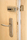 Securance | JOSKO