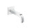 Axor Citterio | Hansgrohe