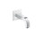Axor Citterio | Hansgrohe