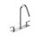 Axor Citterio M | Hansgrohe