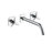 Axor Citterio M | Hansgrohe