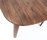 Paddle | Foundry
