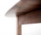 Paddle | Foundry