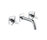 Axor Citterio M | Hansgrohe