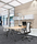 T-Workstation | Bene