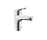 Hansgrohe Focus E² | Hansgrohe