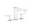 Hansgrohe PuraVida | Hansgrohe