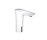 Hansgrohe PuraVida | Hansgrohe