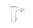 Hansgrohe PuraVida | Hansgrohe