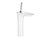 Hansgrohe PuraVida | Hansgrohe