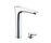 Hansgrohe PuraVida | Hansgrohe