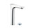 Hansgrohe PuraVida | Hansgrohe