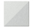 Soundwave® Bella | OFFECCT