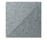 Soundwave® Bella | OFFECCT