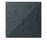 Soundwave® Bella | OFFECCT