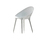 Rock Chair | Moroso