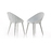 Rock Chair | Moroso