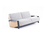 Silver Lake | Moroso