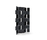 Brick Screen | ClassiCon
