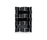 Brick Screen | ClassiCon