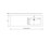 Elbe e Ischia | Mastella Design