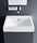 Marte | Mastella Design