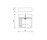 Marte | Mastella Design