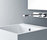 Marte | Mastella Design