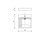 Marte | Mastella Design