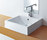 Marte | Mastella Design