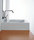Marte | Mastella Design