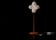 Cross | Freedom Of Creation