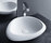 Sasso | Mastella Design
