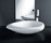 Sasso | Mastella Design