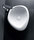 Sasso | Mastella Design