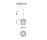 Cresco | Freedom Of Creation