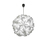 E60 Ceiling Lamp | designheure