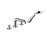 Axor Bouroullec | Hansgrohe