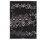 Embroidery | Kasthall